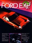 Ford 1981 1.jpg